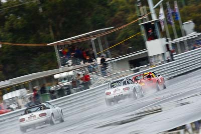 69;7-June-2009;Australia;Corey-Stevens;Mazda-MX‒5;Mazda-MX5;Mazda-Miata;Morgan-Park-Raceway;QLD;Queensland;Regularity;Warwick;auto;motion-blur;motorsport;racing;super-telephoto