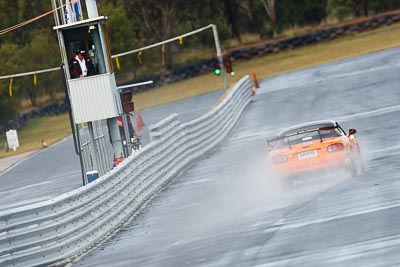 92;7-June-2009;Australia;Chris-Tonna;Group-2A;Group-2B;Mazda-MX‒5;Mazda-MX‒5-SP;Mazda-MX5;Mazda-Miata;Morgan-Park-Raceway;QLD;Queensland;Warwick;auto;motorsport;racing;super-telephoto