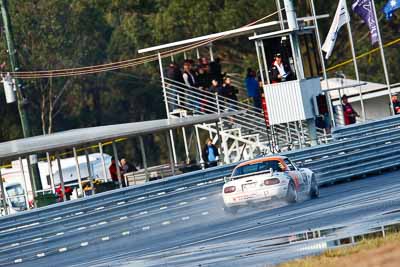 47;7-June-2009;Australia;Garry-Allen;Group-2A;Group-2B;Mazda-MX‒5;Mazda-MX5;Mazda-Miata;Morgan-Park-Raceway;QLD;Queensland;Warwick;auto;motorsport;racing;super-telephoto