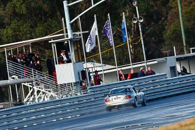 95;7-June-2009;Australia;Group-2A;Group-2B;Matilda-Mravicic;Mazda-MX‒5;Mazda-MX5;Mazda-Miata;Morgan-Park-Raceway;QLD;Queensland;Warwick;auto;motorsport;racing;super-telephoto