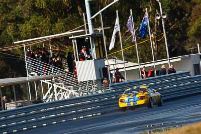 49;7-June-2009;Australia;Group-2A;Group-2B;Kerry-Finn;Mazda-MX‒5;Mazda-MX5;Mazda-Miata;Morgan-Park-Raceway;QLD;Queensland;Warwick;auto;motorsport;racing;super-telephoto