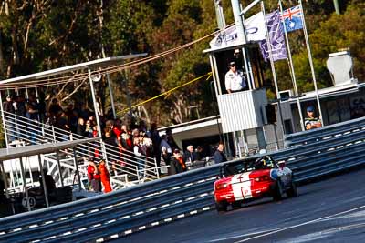 77;7-June-2009;Australia;Group-2F;Mazda-MX‒5;Mazda-MX5;Mazda-Miata;Morgan-Park-Raceway;Paul-McLeod;QLD;Queensland;Warwick;auto;motorsport;racing;super-telephoto