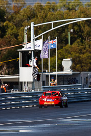 30;7-June-2009;Australia;Group-2F;Mazda-MX‒5;Mazda-MX5;Mazda-Miata;Morgan-Park-Raceway;QLD;Queensland;Stephen-Gainer;Warwick;auto;motorsport;racing;super-telephoto