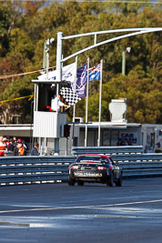 6;7-June-2009;Australia;Group-2F;Ken-James;Mazda-MX‒5;Mazda-MX5;Mazda-Miata;Morgan-Park-Raceway;QLD;Queensland;Warwick;auto;motorsport;racing;super-telephoto