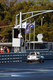 69;7-June-2009;Australia;Geoff-Marsh;Group-2F;Mazda-MX‒5;Mazda-MX5;Mazda-Miata;Morgan-Park-Raceway;QLD;Queensland;Warwick;auto;motorsport;racing;super-telephoto