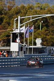 42;7-June-2009;Andrew-Weller;Australia;Group-2F;Mazda-MX‒5;Mazda-MX5;Mazda-Miata;Morgan-Park-Raceway;QLD;Queensland;Warwick;auto;motorsport;racing;super-telephoto