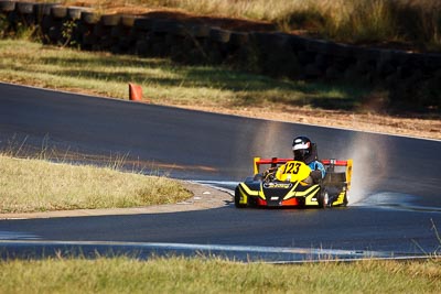 123;7-June-2009;Australia;Jason-Smith;Morgan-Park-Raceway;QLD;Queensland;Superkarts;Warwick;Zip-Eagle;auto;motorsport;racing;super-telephoto