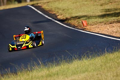123;7-June-2009;Australia;Jason-Smith;Morgan-Park-Raceway;QLD;Queensland;Superkarts;Warwick;Zip-Eagle;auto;motorsport;racing;super-telephoto