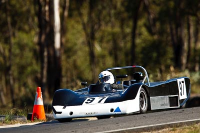 97;7-June-2009;Australia;Lola-Sports-2000;Mike-Gehde;Morgan-Park-Raceway;QLD;Queensland;Racing-Cars;Warwick;auto;motorsport;racing;super-telephoto