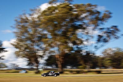 25;7-June-2009;Australia;Group-2A;Group-2B;Henri-Van-Roden;Mazda-MX‒5;Mazda-MX5;Mazda-Miata;Morgan-Park-Raceway;QLD;Queensland;Warwick;auto;motion-blur;motorsport;racing;telephoto