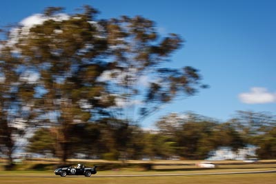 79;7-June-2009;Australia;Brendan-Whittaker;Group-2A;Group-2B;Mazda-MX‒5;Mazda-MX5;Mazda-Miata;Morgan-Park-Raceway;QLD;Queensland;Warwick;auto;motion-blur;motorsport;racing;telephoto