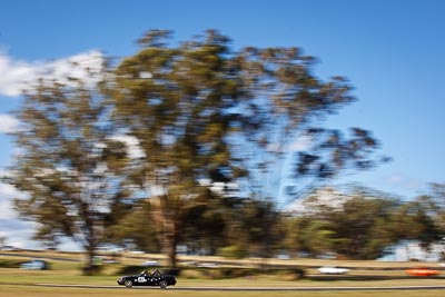 42;7-June-2009;Andrew-Weller;Australia;Group-2F;Mazda-MX‒5;Mazda-MX5;Mazda-Miata;Morgan-Park-Raceway;QLD;Queensland;Warwick;auto;motion-blur;motorsport;racing;telephoto