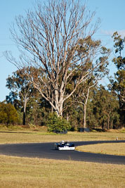 97;7-June-2009;Australia;Lola-Sports-2000;Mike-Gehde;Morgan-Park-Raceway;QLD;Queensland;Racing-Cars;Warwick;auto;motorsport;racing;scenery;telephoto;trees