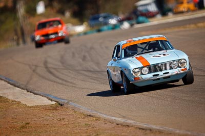 12;1972-Alfa-Romeo-GTV-2000;24-July-2009;Australia;FOSC;Festival-of-Sporting-Cars;Group-N;Historic-Touring-Cars;NSW;Narellan;New-South-Wales;Oran-Park-Raceway;Wes-Anderson;auto;classic;historic;motorsport;racing;super-telephoto;vintage