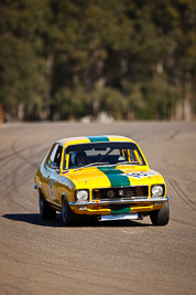 161;1972-Holden-Torana-XU‒1;24-July-2009;Australia;Colin-Simpson;FOSC;Festival-of-Sporting-Cars;Group-N;Historic-Touring-Cars;NSW;Narellan;New-South-Wales;Oran-Park-Raceway;auto;classic;historic;motorsport;racing;super-telephoto;vintage