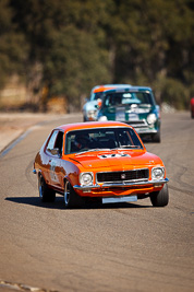 172;1972-Holden-Torana-GTR-XU‒1;24-July-2009;Australia;FOSC;Festival-of-Sporting-Cars;Group-N;Historic-Touring-Cars;NSW;Narellan;New-South-Wales;Oran-Park-Raceway;Warren-Gay;auto;classic;historic;motorsport;racing;super-telephoto;vintage