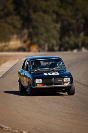 113;1972-Mazda-RX‒2;24-July-2009;Alan-Mayne;Australia;FOSC;Festival-of-Sporting-Cars;Group-N;Historic-Touring-Cars;NSW;Narellan;New-South-Wales;Oran-Park-Raceway;auto;classic;historic;motorsport;racing;super-telephoto;vintage