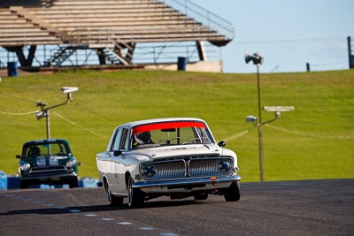 19;1964-Ford-Zephyr-Mk-III;24-July-2009;Australia;FOSC;Festival-of-Sporting-Cars;Group-N;Historic-Touring-Cars;NSW;Narellan;New-South-Wales;Oran-Park-Raceway;Stephen-Beazley;auto;classic;historic;motorsport;racing;super-telephoto;vintage