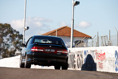 81;2000-Holden-Commodore-SS;24-July-2009;Australia;CSP350;Craig-Perry;FOSC;Festival-of-Sporting-Cars;NSW;Narellan;New-South-Wales;Oran-Park-Raceway;Regularity;auto;motorsport;racing;super-telephoto