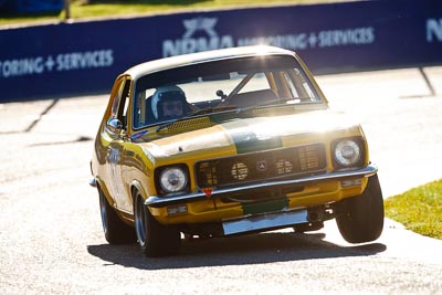 161;1972-Holden-Torana-XU‒1;24-July-2009;Australia;Colin-Simpson;FOSC;Festival-of-Sporting-Cars;Group-N;Historic-Touring-Cars;NSW;Narellan;New-South-Wales;Oran-Park-Raceway;auto;classic;historic;motorsport;racing;super-telephoto;vintage