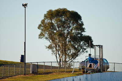 24-July-2009;Australia;FOSC;Festival-of-Sporting-Cars;NSW;Narellan;New-South-Wales;Oran-Park-Raceway;atmosphere;auto;motorsport;racing;super-telephoto