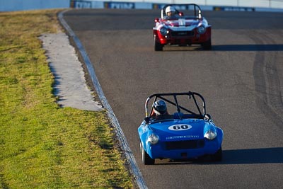 60;1971-MG-Midget;24-July-2009;Australia;FOSC;Festival-of-Sporting-Cars;Marque-Sports;NSW;Narellan;New-South-Wales;Oran-Park-Raceway;Production-Sports-Cars;Rod-Wells;auto;motorsport;racing;super-telephoto