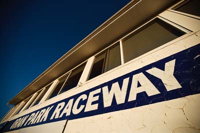 24-July-2009;Australia;FOSC;Festival-of-Sporting-Cars;NSW;Narellan;New-South-Wales;Oran-Park-Raceway;atmosphere;auto;motorsport;racing;wide-angle