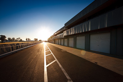 25-July-2009;Australia;FOSC;Festival-of-Sporting-Cars;NSW;Narellan;New-South-Wales;Oran-Park-Raceway;atmosphere;auto;motorsport;racing;wide-angle