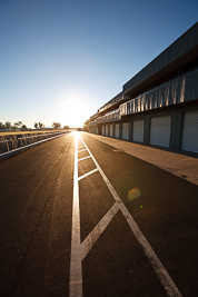 25-July-2009;Australia;FOSC;Festival-of-Sporting-Cars;NSW;Narellan;New-South-Wales;Oran-Park-Raceway;atmosphere;auto;motorsport;racing;wide-angle