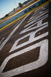 25-July-2009;50mm;Australia;FOSC;Festival-of-Sporting-Cars;NSW;Narellan;New-South-Wales;Oran-Park-Raceway;atmosphere;auto;motorsport;racing