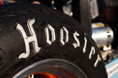 25-July-2009;50mm;Australia;FOSC;Festival-of-Sporting-Cars;NSW;Narellan;New-South-Wales;Oran-Park-Raceway;atmosphere;auto;motorsport;racing