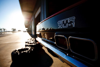 25-July-2009;Australia;FOSC;Festival-of-Sporting-Cars;NSW;Narellan;New-South-Wales;Oran-Park-Raceway;atmosphere;auto;motorsport;racing;wide-angle