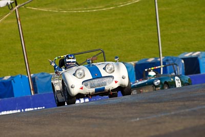 70;25-July-2009;Australia;FOSC;Festival-of-Sporting-Cars;Group-S;NSW;Narellan;New-South-Wales;Oran-Park-Raceway;auto;classic;historic;motorsport;racing;super-telephoto;vintage