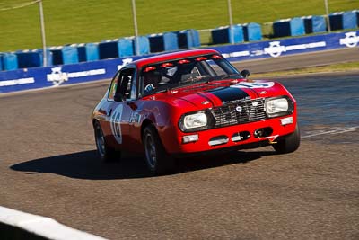 16;1971-Lancia-Fulvia-Sport;23774H;25-July-2009;Australia;FOSC;Festival-of-Sporting-Cars;Group-S;Louis-Brittain;NSW;Narellan;New-South-Wales;Oran-Park-Raceway;auto;classic;historic;motorsport;racing;telephoto;vintage