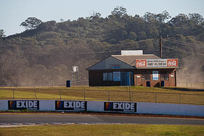 25-July-2009;Australia;FOSC;Festival-of-Sporting-Cars;NSW;Narellan;New-South-Wales;Oran-Park-Raceway;atmosphere;auto;motorsport;racing;super-telephoto