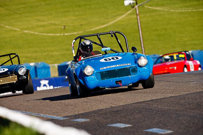 60;1971-MG-Midget;25-July-2009;Australia;FOSC;Festival-of-Sporting-Cars;Marque-Sports;NSW;Narellan;New-South-Wales;Oran-Park-Raceway;Production-Sports-Cars;Rod-Wells;auto;motorsport;racing;super-telephoto