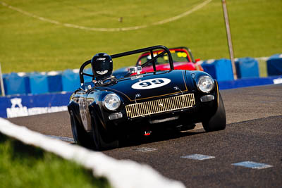 99;1967-MG-Midget;25-July-2009;Australia;Colin-Dodds;FOSC;Festival-of-Sporting-Cars;Marque-Sports;NSW;Narellan;New-South-Wales;Oran-Park-Raceway;Production-Sports-Cars;auto;motorsport;racing;super-telephoto