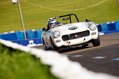 170;1970-MG-Midget;24809H;25-July-2009;Australia;David-Nichols;FOSC;Festival-of-Sporting-Cars;Marque-Sports;NSW;Narellan;New-South-Wales;Oran-Park-Raceway;Production-Sports-Cars;auto;motorsport;racing;super-telephoto