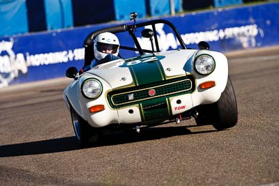 82;1973-MG-Midget;25-July-2009;Australia;FOSC;Festival-of-Sporting-Cars;Marque-Sports;Matthew-Blanch;NSW;Narellan;New-South-Wales;Oran-Park-Raceway;Production-Sports-Cars;auto;motorsport;racing;super-telephoto