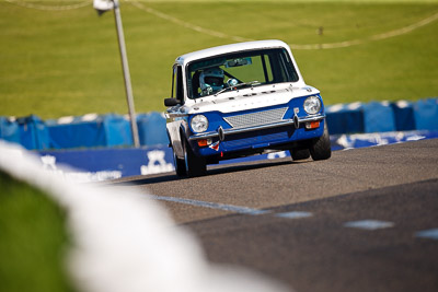 100;1964-Hillman-Imp-GT;25-July-2009;Australia;FOSC;Festival-of-Sporting-Cars;Group-N;Historic-Touring-Cars;NSW;Narellan;New-South-Wales;Oran-Park-Raceway;Paul-Palmer;auto;classic;historic;motorsport;racing;super-telephoto;vintage