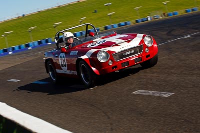 28;1968-Datsun-2000-Sports;25-July-2009;Australia;FOSC;Festival-of-Sporting-Cars;Group-S;Jason-Lea;NSW;Narellan;New-South-Wales;Oran-Park-Raceway;auto;classic;historic;motorsport;racing;telephoto;vintage