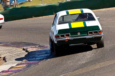 71;1972-Holden-Torana-XU‒1;25-July-2009;Australia;FOSC;Festival-of-Sporting-Cars;Group-N;Historic-Touring-Cars;Ian-Sawtell;NSW;Narellan;New-South-Wales;Oran-Park-Raceway;auto;classic;historic;motorsport;racing;super-telephoto;vintage