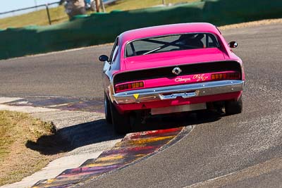 93;1972-Chrysler-Valiant-Charger-RT;25-July-2009;Australia;FOSC;Festival-of-Sporting-Cars;Group-N;Historic-Touring-Cars;NSW;Narellan;New-South-Wales;Oran-Park-Raceway;auto;classic;historic;motorsport;racing;super-telephoto;vintage