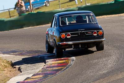 113;1972-Mazda-RX‒2;25-July-2009;Alan-Mayne;Australia;FOSC;Festival-of-Sporting-Cars;Group-N;Historic-Touring-Cars;NSW;Narellan;New-South-Wales;Oran-Park-Raceway;auto;classic;historic;motorsport;racing;super-telephoto;vintage