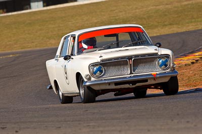 19;1964-Ford-Zephyr-Mk-III;25-July-2009;Australia;FOSC;Festival-of-Sporting-Cars;Group-N;Historic-Touring-Cars;NSW;Narellan;New-South-Wales;Oran-Park-Raceway;Stephen-Beazley;auto;classic;historic;motorsport;racing;super-telephoto;vintage