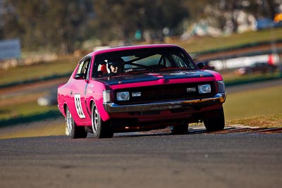 93;1972-Chrysler-Valiant-Charger-RT;25-July-2009;Australia;FOSC;Festival-of-Sporting-Cars;Group-N;Historic-Touring-Cars;NSW;Narellan;New-South-Wales;Oran-Park-Raceway;auto;classic;historic;motorsport;racing;super-telephoto;vintage