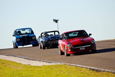 231;1977-Datsun-260Z;25-July-2009;38526H;Alan-Cummine;Australia;FOSC;Festival-of-Sporting-Cars;NSW;Narellan;New-South-Wales;Oran-Park-Raceway;Regularity;auto;motorsport;racing;super-telephoto