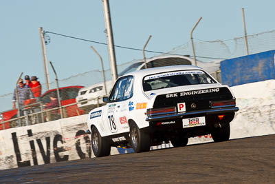 78;1971-Holden-Torana-LC-GTR;25-July-2009;Australia;FOSC;Festival-of-Sporting-Cars;Improved-Production;Mark-Tutton;NSW;Narellan;New-South-Wales;Oran-Park-Raceway;auto;motion-blur;motorsport;racing;super-telephoto