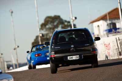 7;2002-Holden-Barina-Sri;25-July-2009;AMF18M;Australia;FOSC;Festival-of-Sporting-Cars;NSW;Narellan;New-South-Wales;Oran-Park-Raceway;Peter-Amos;Regularity;auto;motorsport;racing;super-telephoto