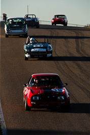 16;1971-Lancia-Fulvia-Sport;23774H;25-July-2009;Australia;FOSC;Festival-of-Sporting-Cars;Group-S;Louis-Brittain;NSW;Narellan;New-South-Wales;Oran-Park-Raceway;auto;classic;historic;motorsport;racing;super-telephoto;vintage